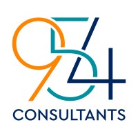 954 Consultants